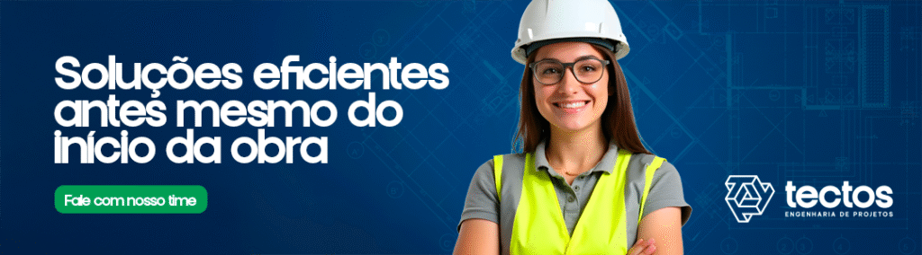 engenharia de projetos 1