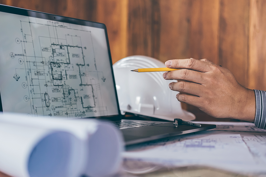 empresas de engenharia 2