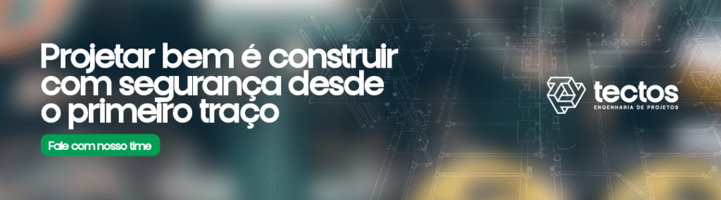 Projetos executivos  2