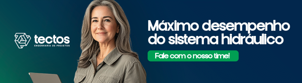  tubulação hidráulica 2
