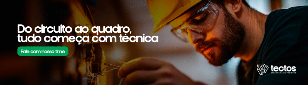 instalações elétricas de baixa tensão 2