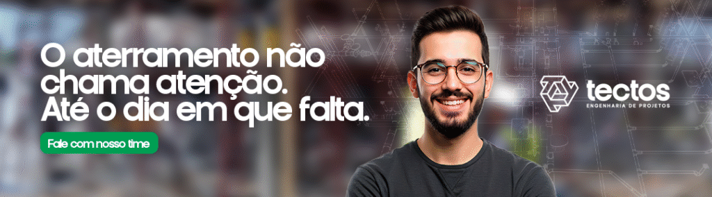 aterramento elétrico 2