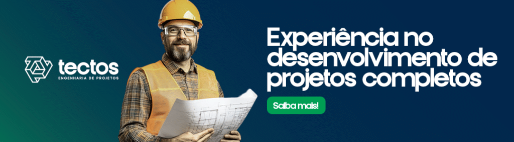 Planta hidráulica residencial 2