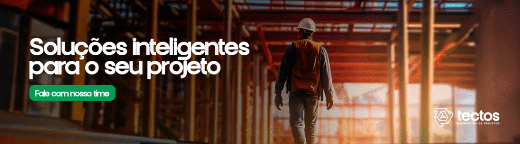 Projeto de esgoto residencial 2